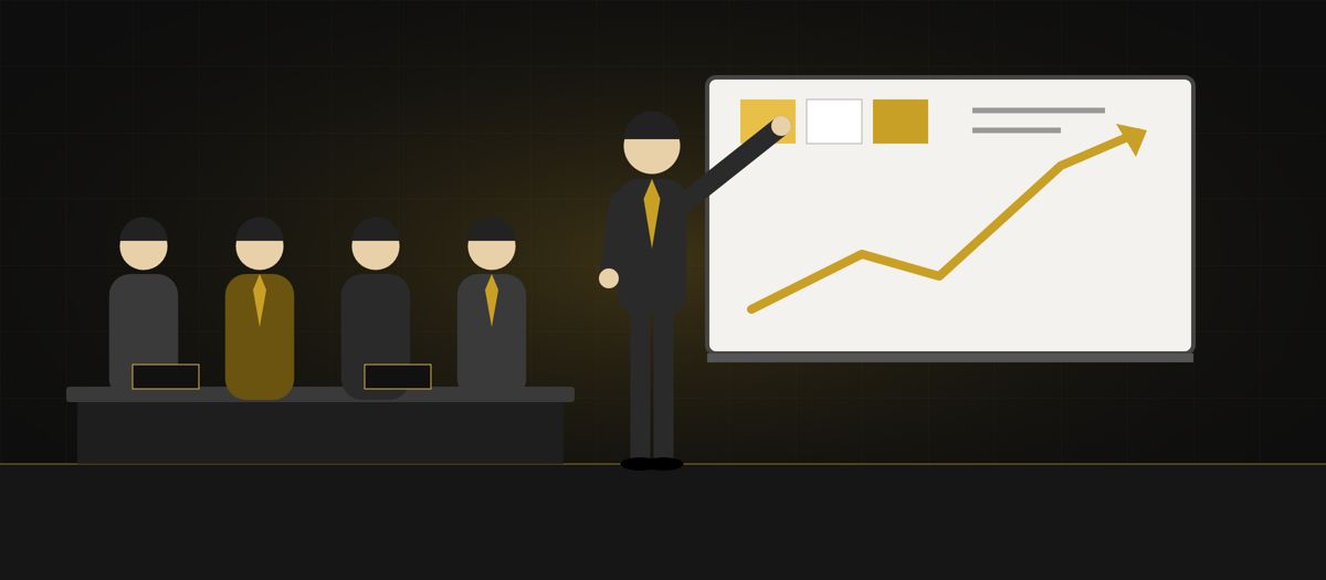 Formation Management Intergénérationnel — Vecta Formation